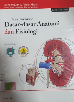 klik untuk memperbesar gambar